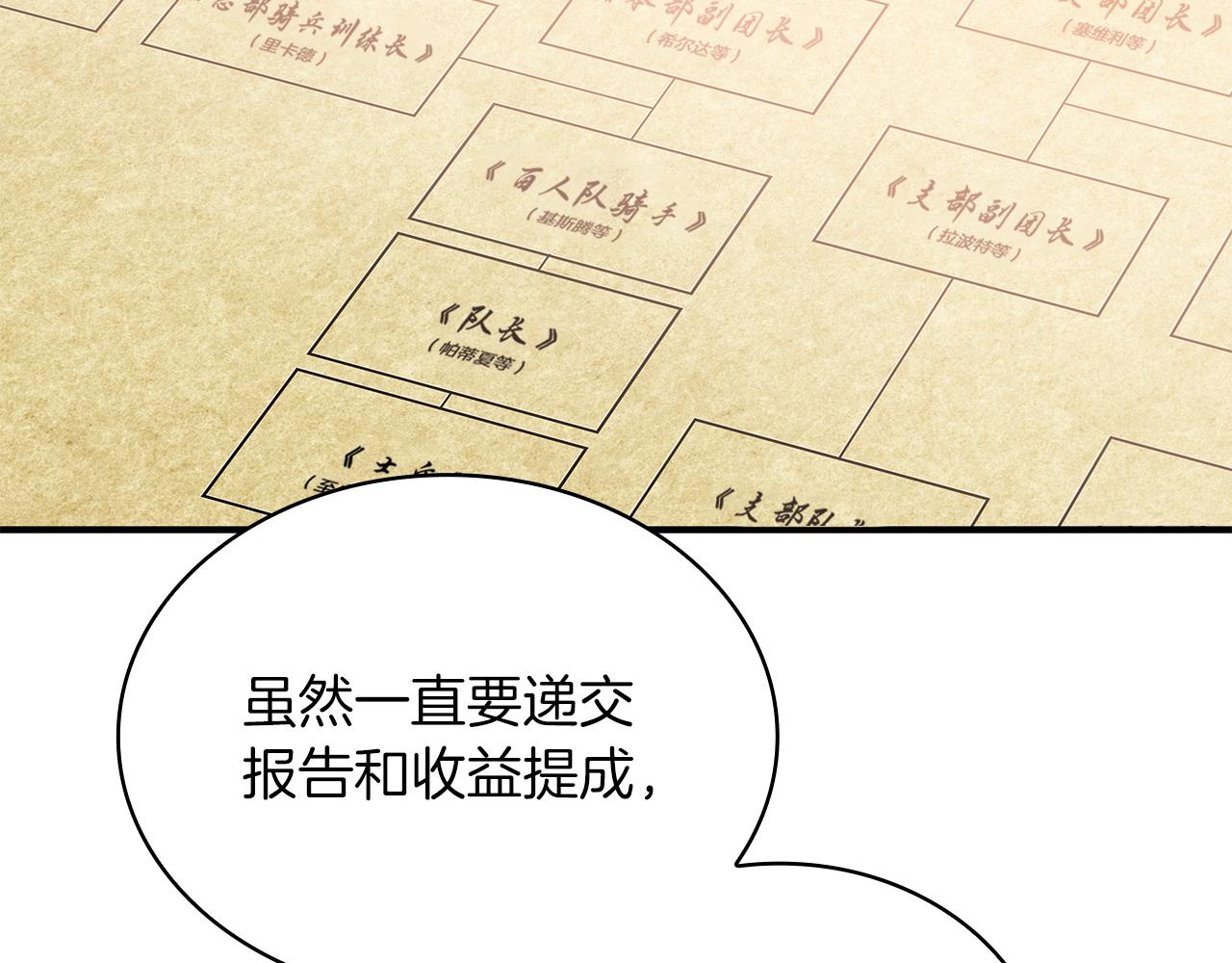 第51话 备战(1/3)-第51话