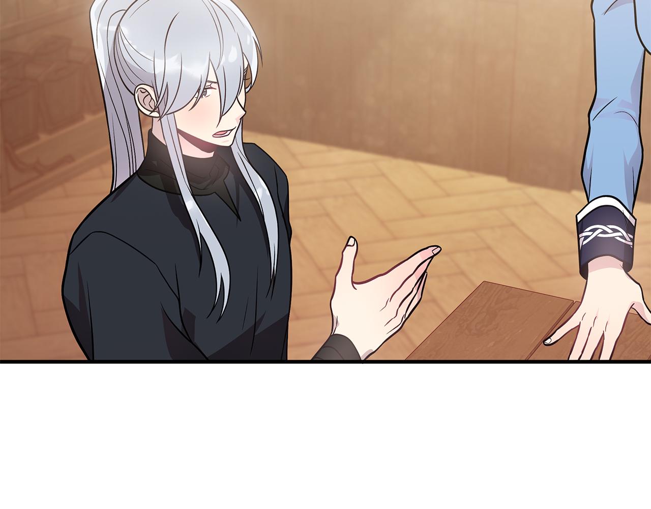 第51话 备战(1/3)-第51话