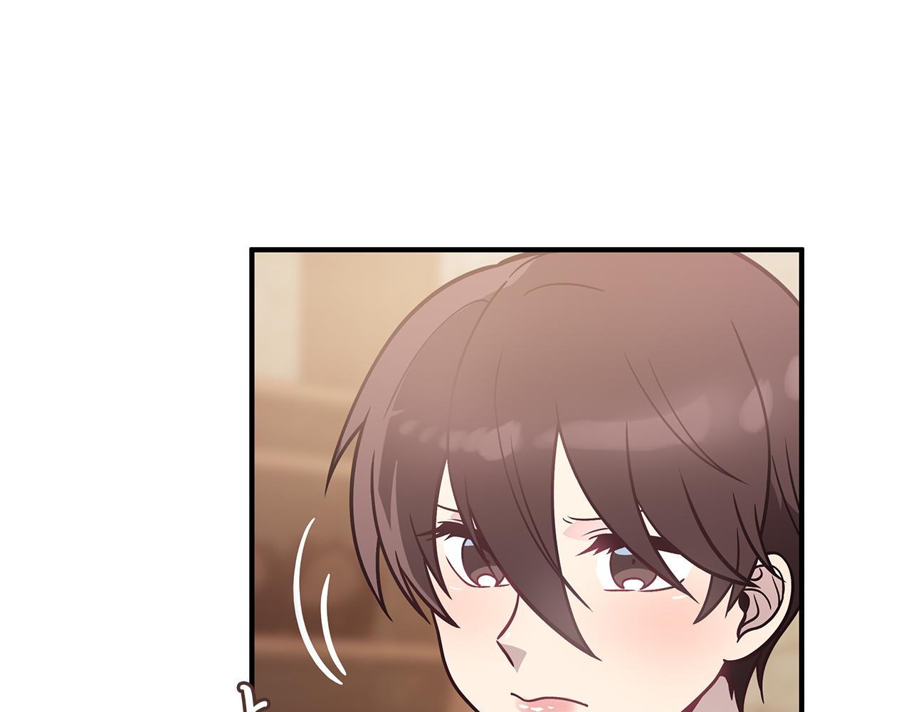 第51话 备战(1/3)-第51话