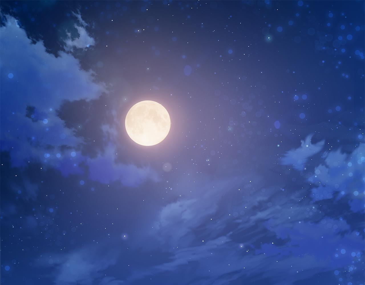 第51话 备战(1/3)-第51话