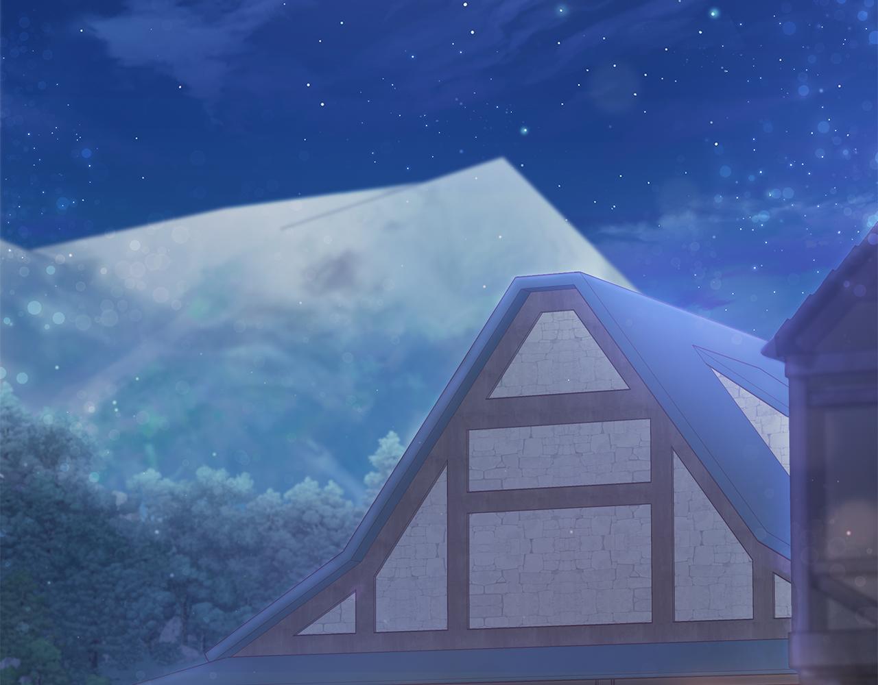 第51话 备战(1/3)-第51话