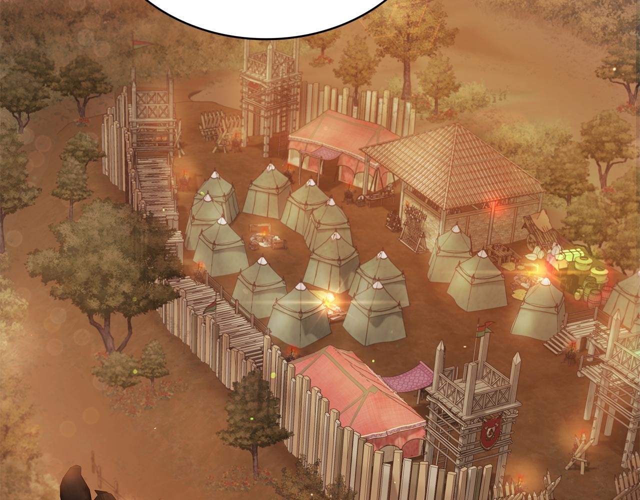 第53话 信物(1/4)-第53话