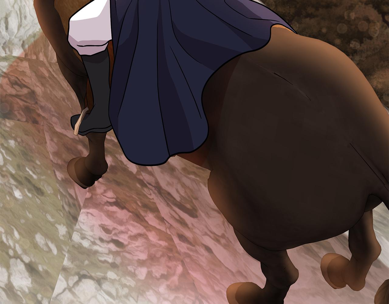 第53话 信物(1/4)-第53话