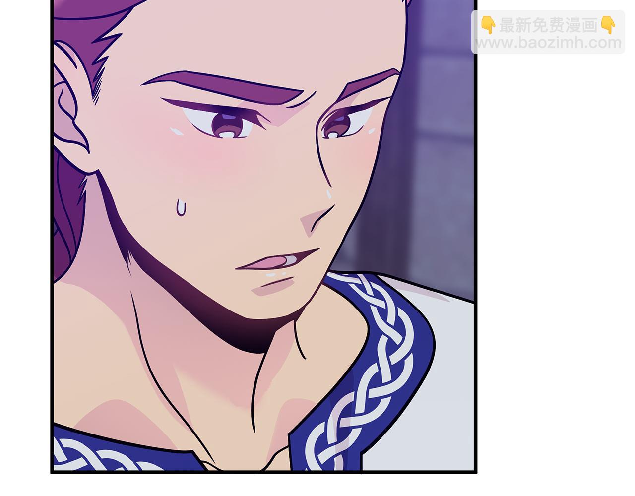 第53话 信物(1/4)-第53话