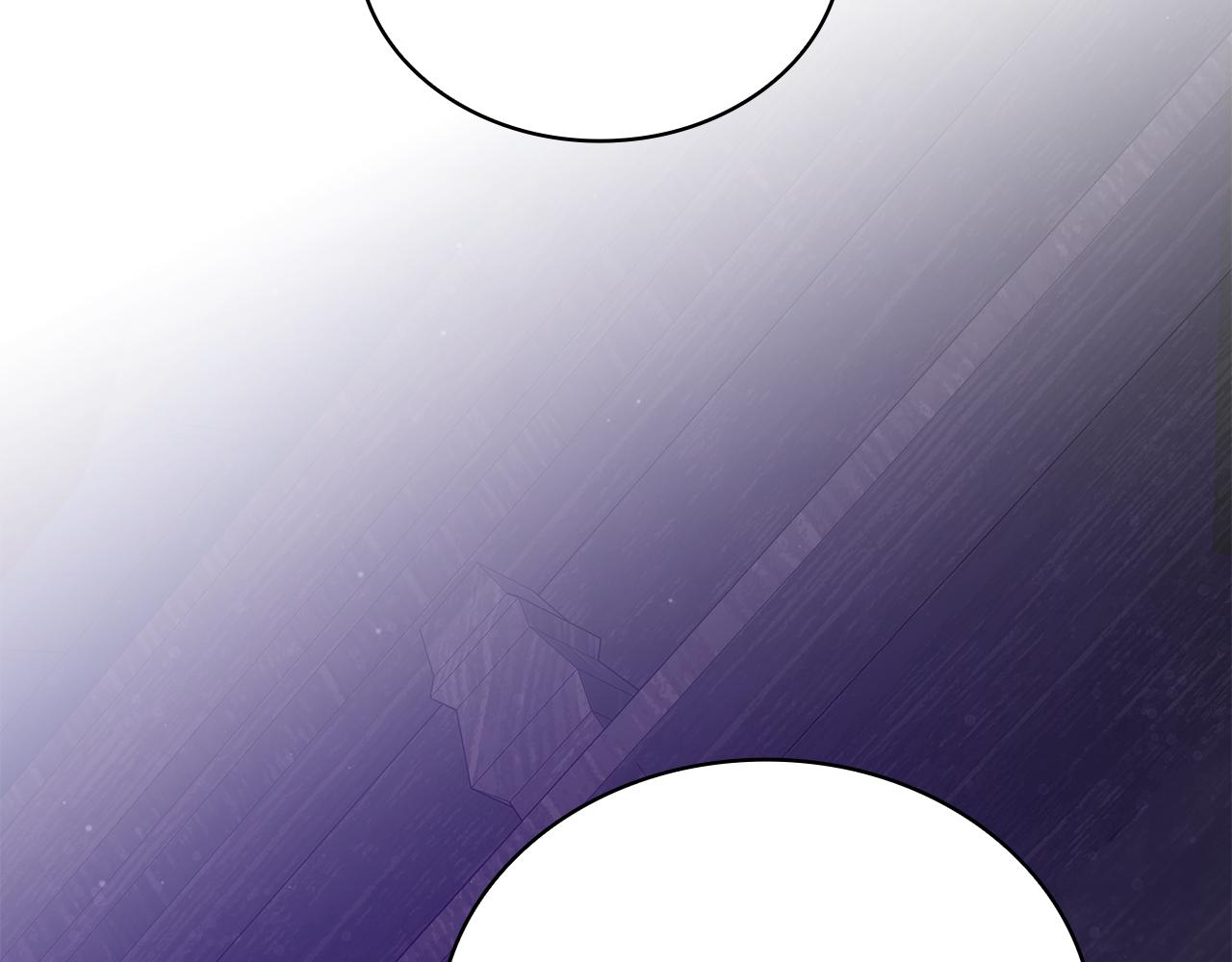 第53话 信物(1/4)-第53话