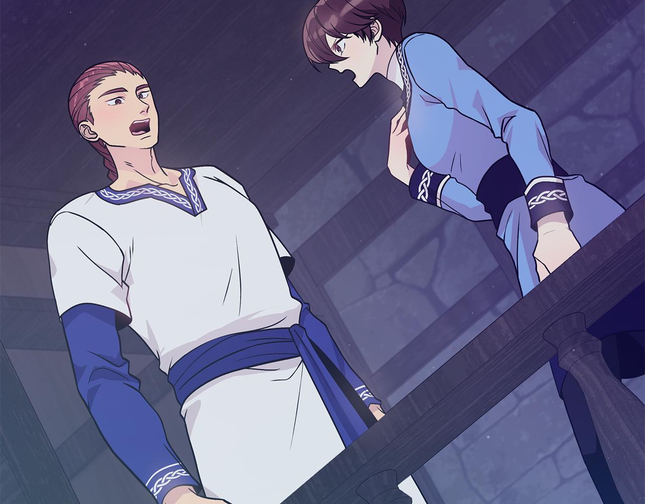 第53话 信物(1/4)-第53话