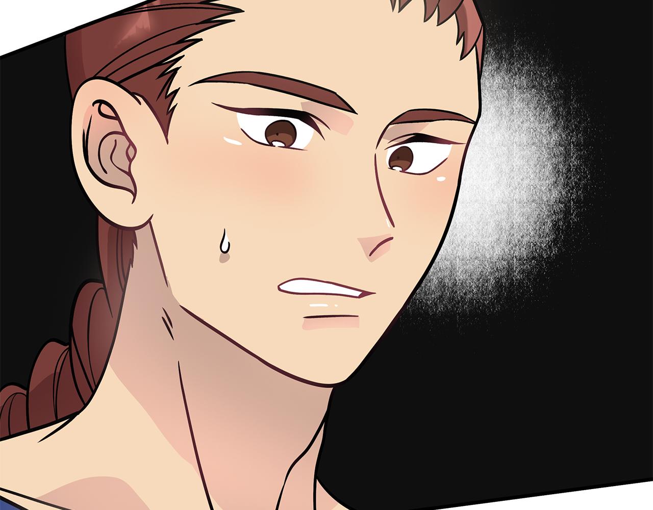 第53话 信物(1/4)-第53话