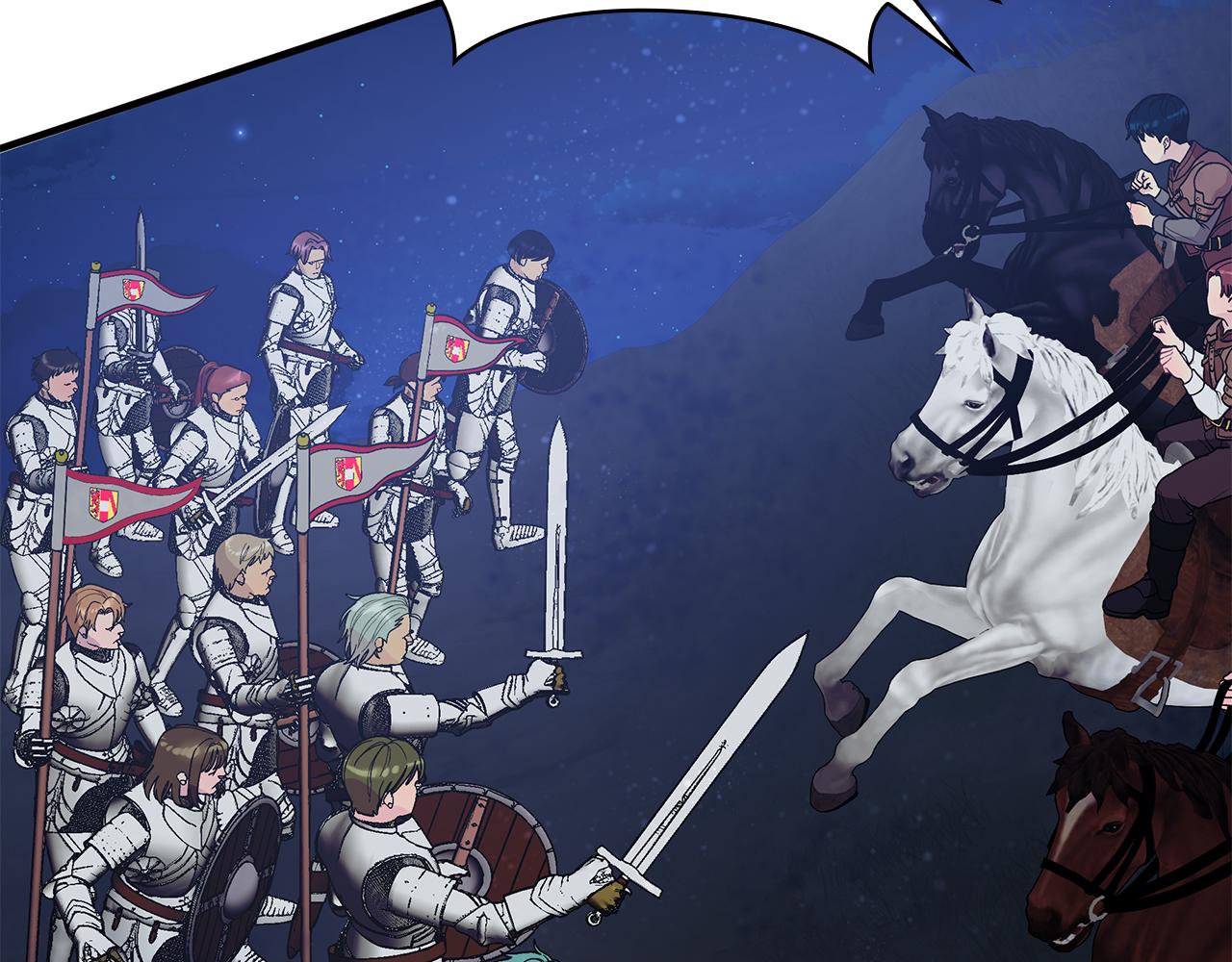 第55话 大捷！(1/3)-第55话