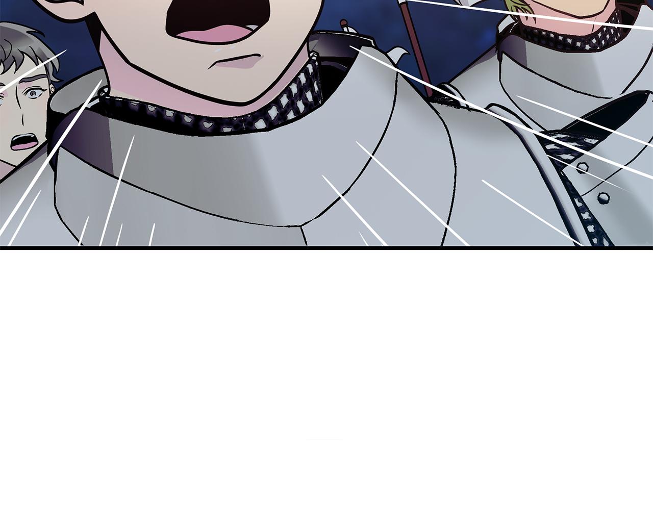 第55话 大捷！(1/3)-第55话