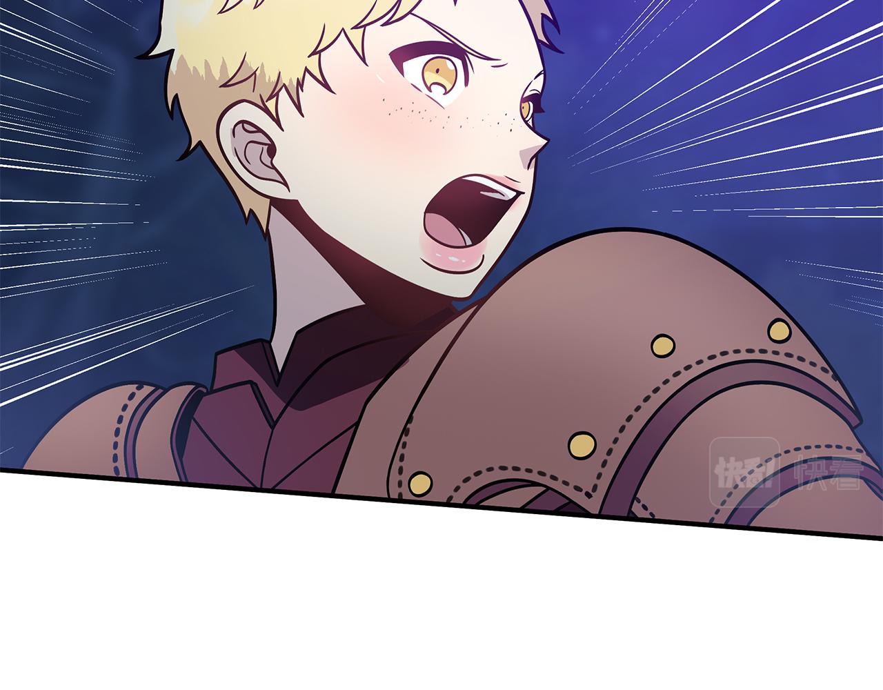 第55话 大捷！(1/3)-第55话