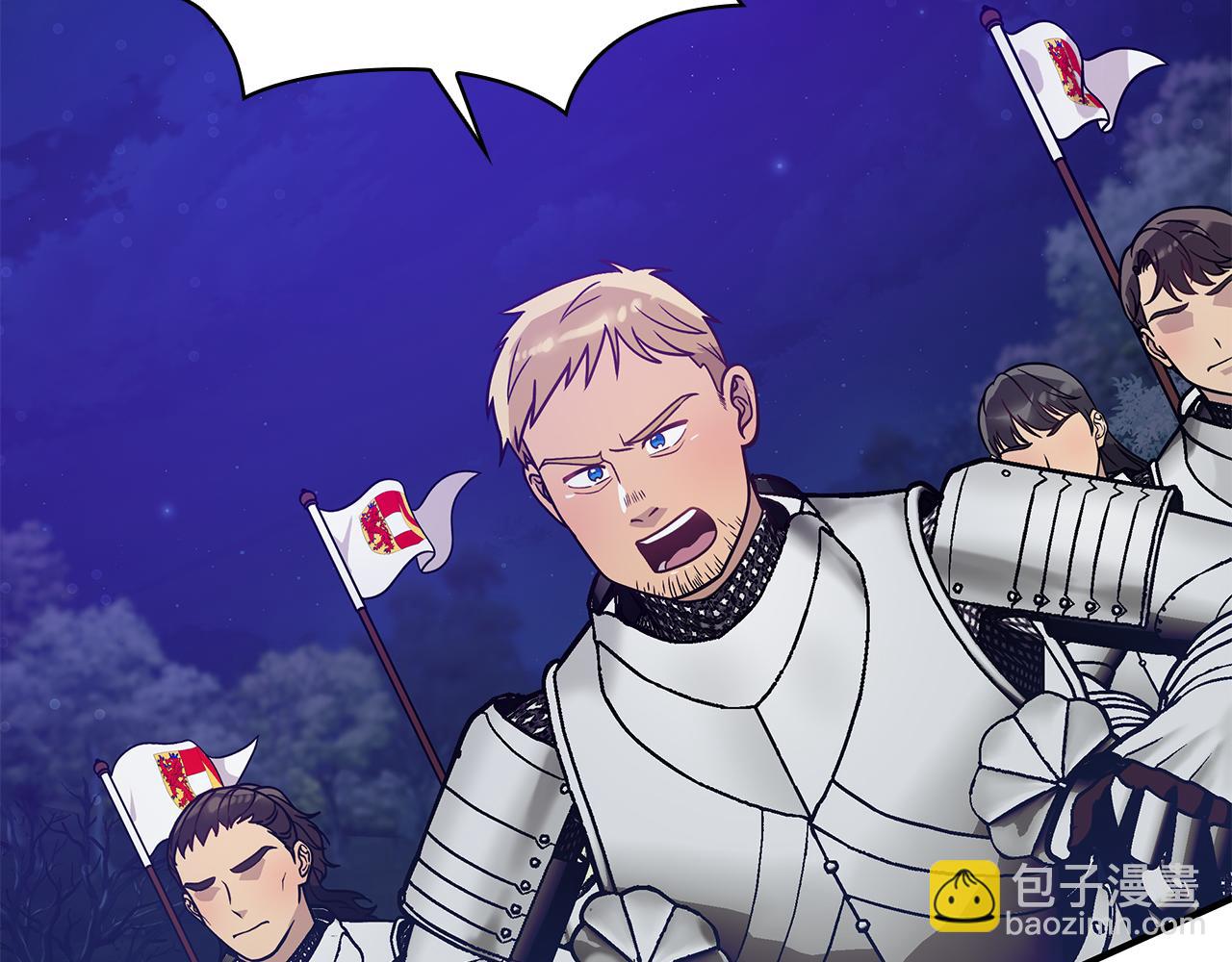 第55话 大捷！(1/3)-第55话