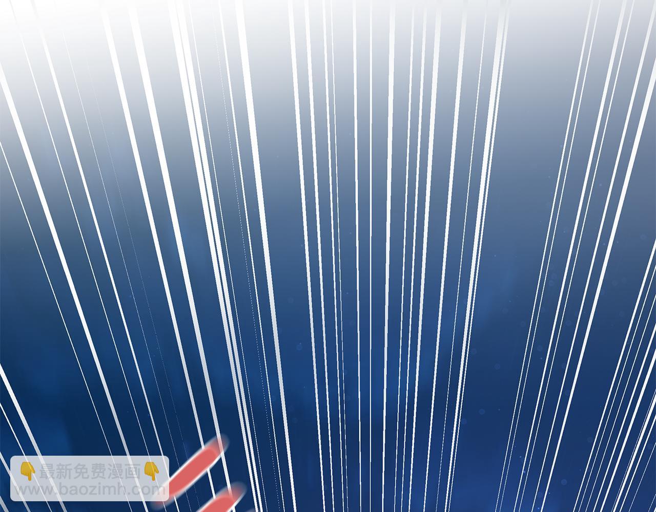 第55话 大捷！(1/3)-第55话