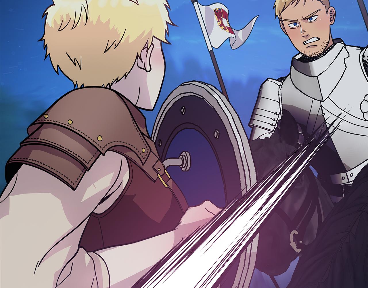 第55话 大捷！(1/3)-第55话