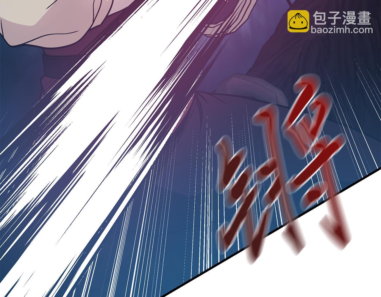 第55话 大捷！(1/3)-第55话