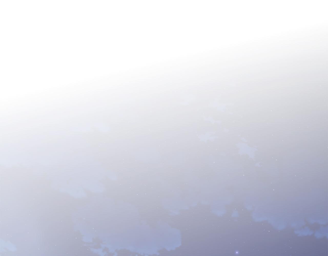 第55话 大捷！(1/3)-第55话