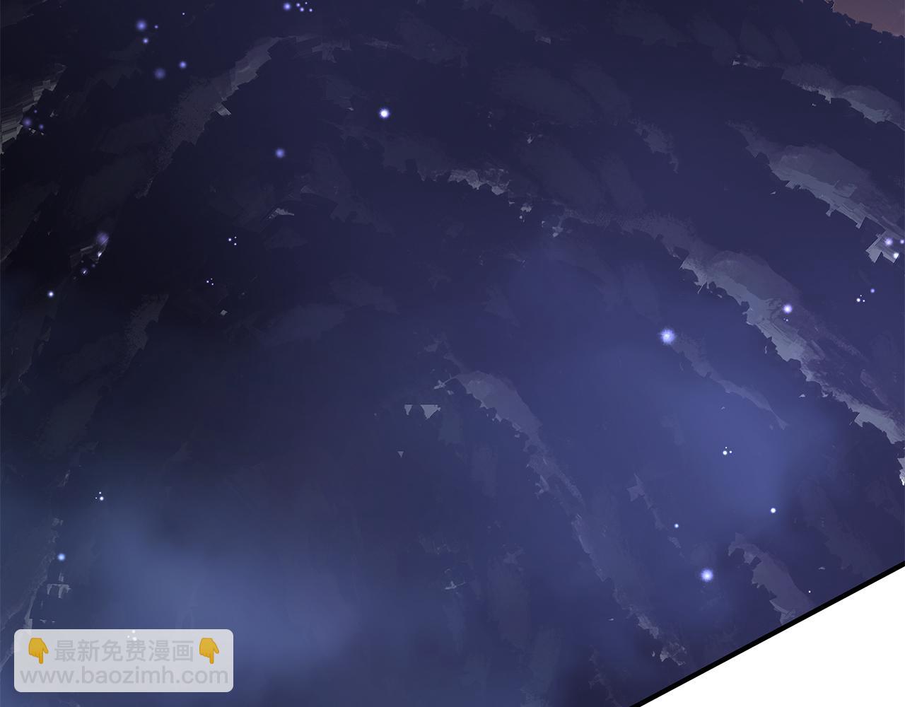 第55话 大捷！(1/3)-第55话