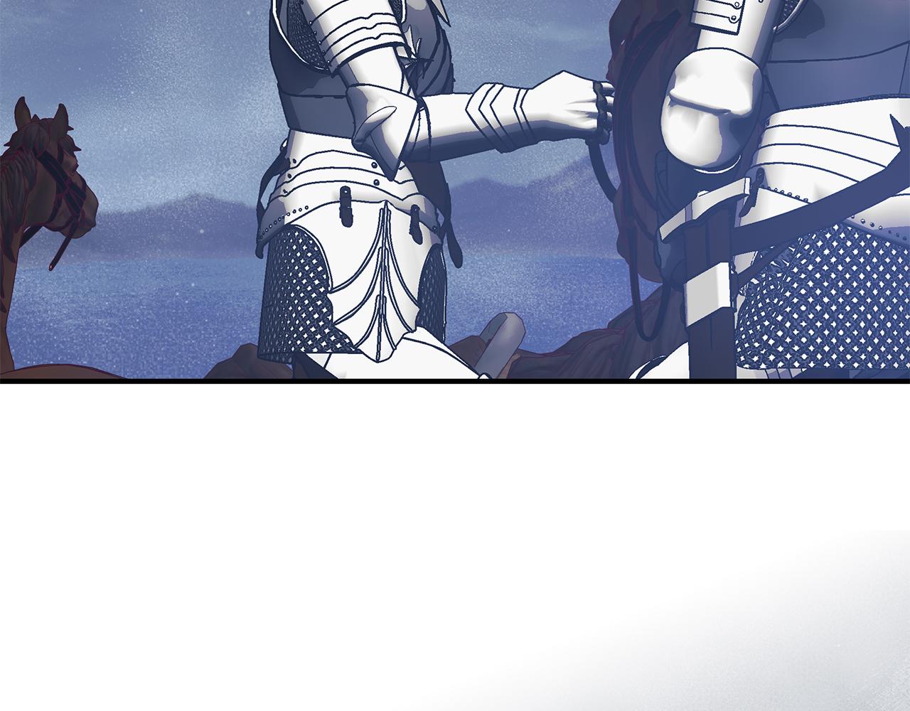 第57话 为了自由！(1/4)-第57话