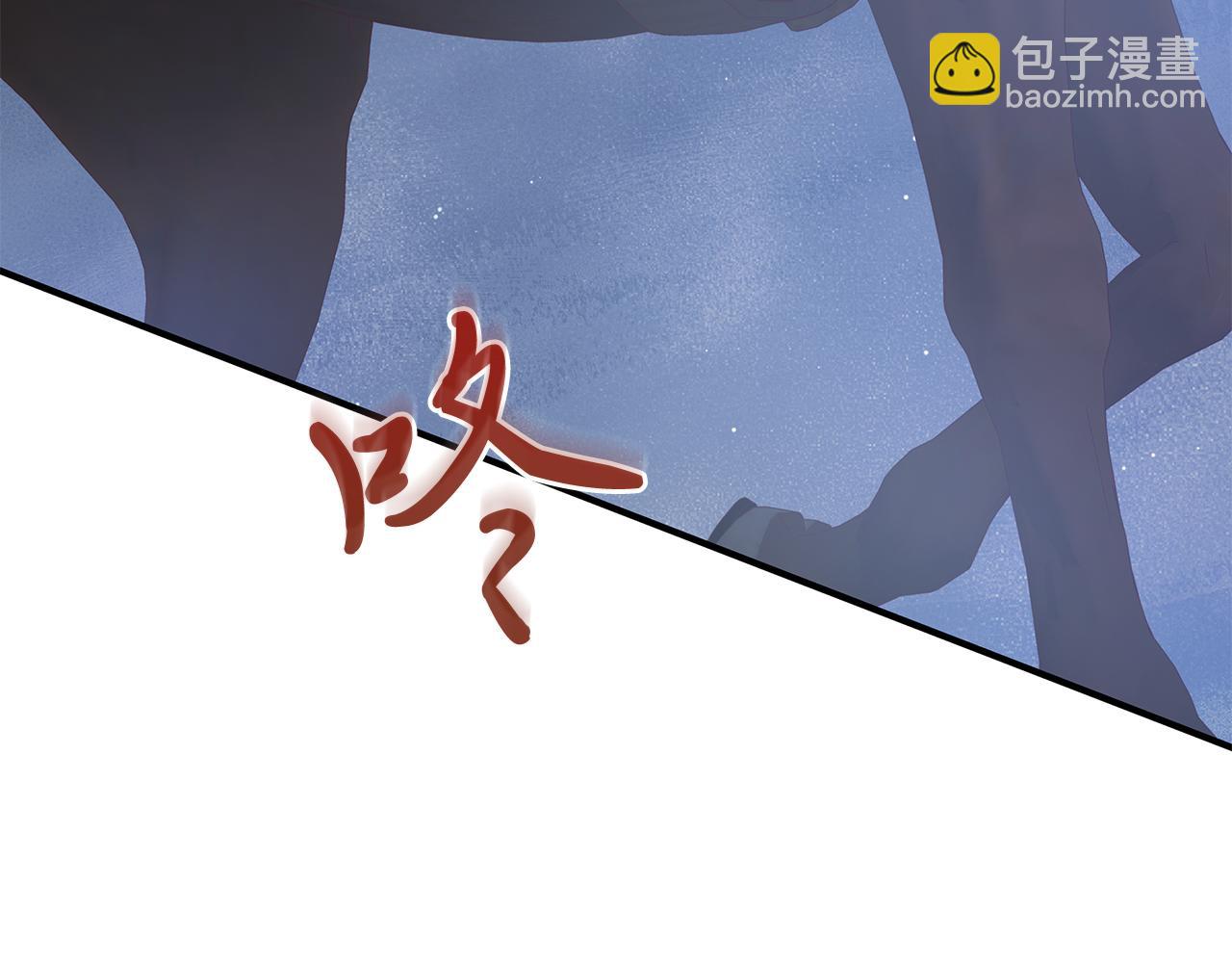 第57话 为了自由！(1/4)-第57话