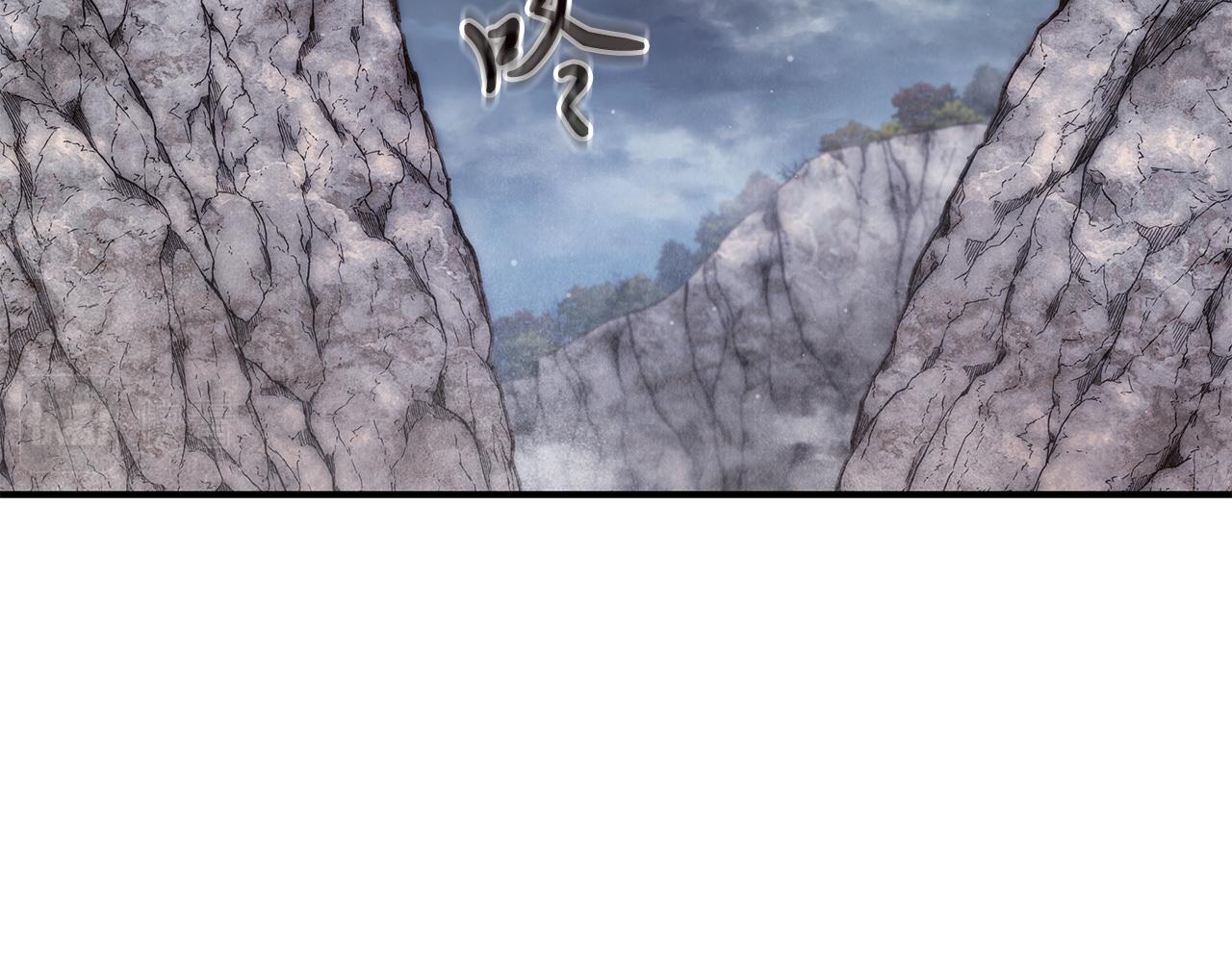 第57话 为了自由！(1/4)-第57话