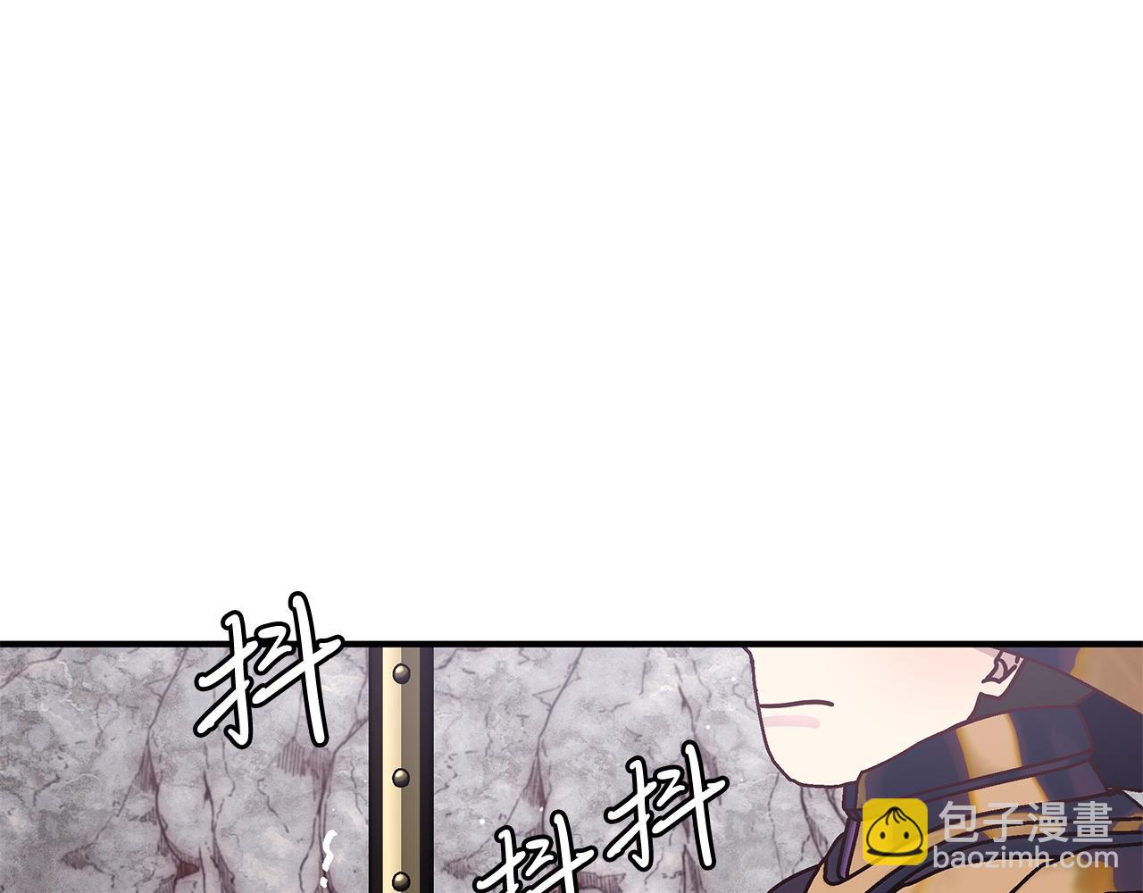 第57话 为了自由！(1/4)-第57话