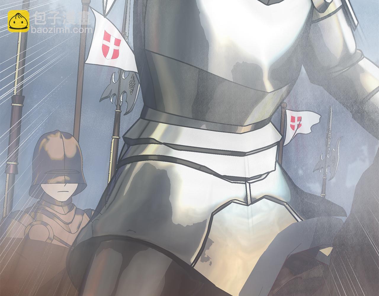 第57话 为了自由！(1/4)-第57话