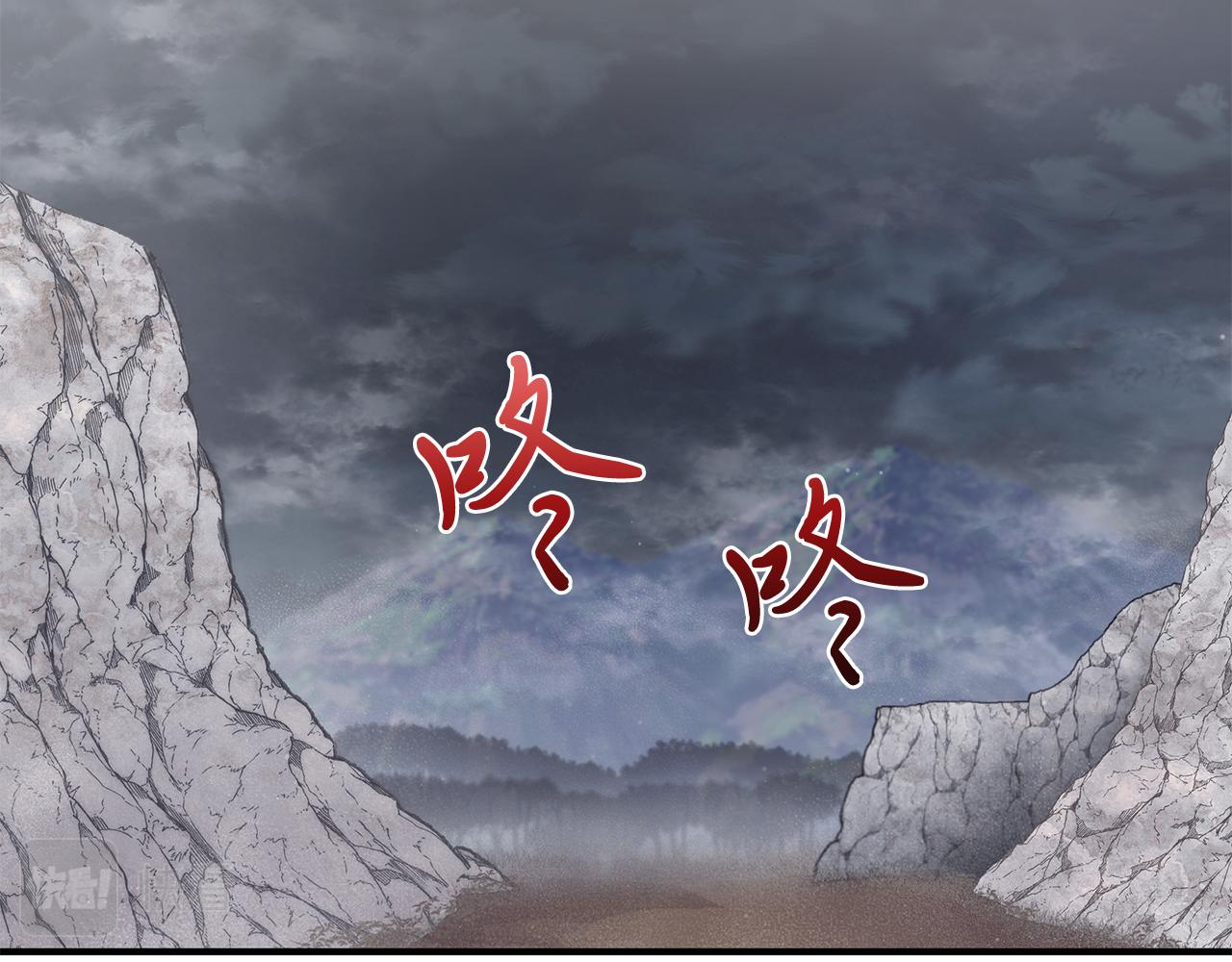 第57话 为了自由！(1/4)-第57话