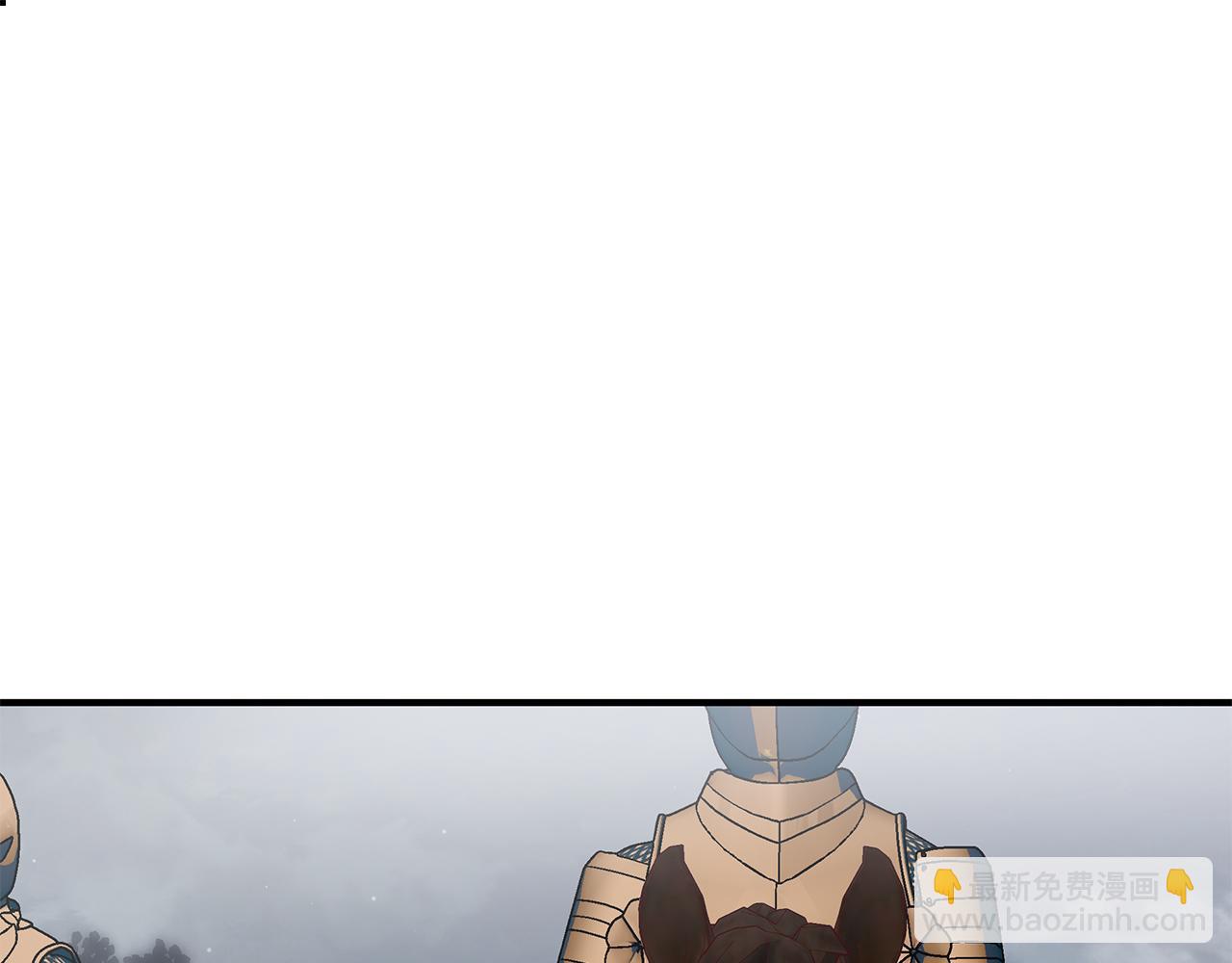 第57话 为了自由！(1/4)-第57话