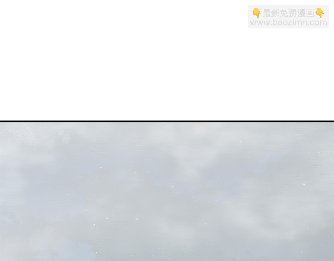 第57话 为了自由！(1/4)-第57话