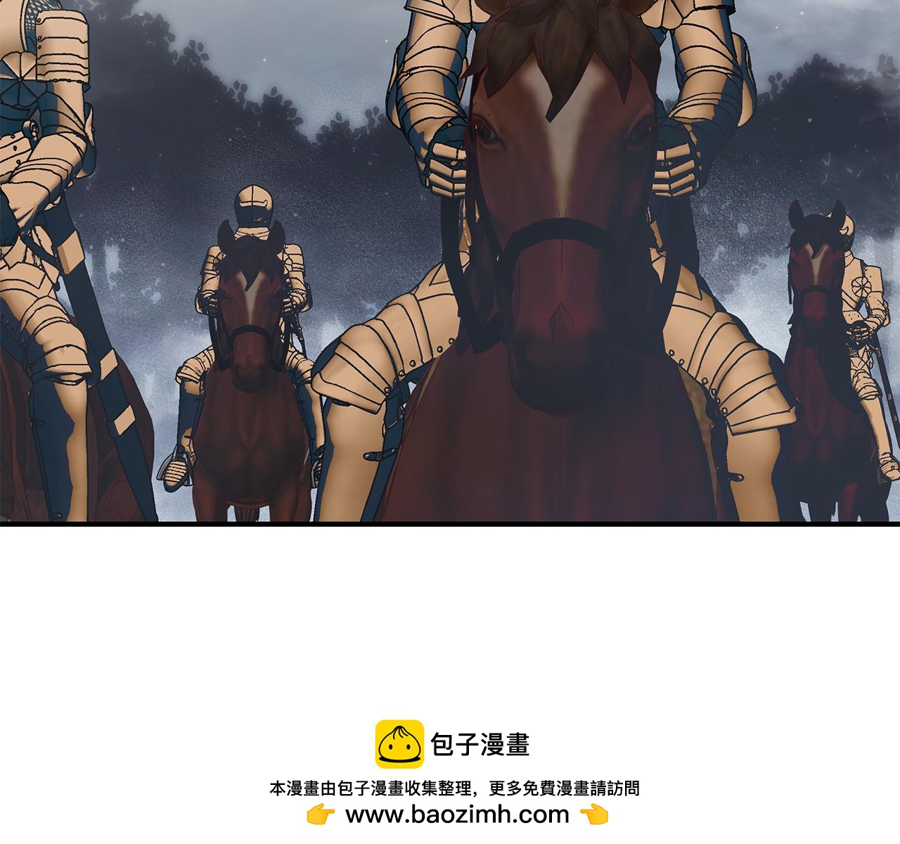 第57话 为了自由！(1/4)-第57话