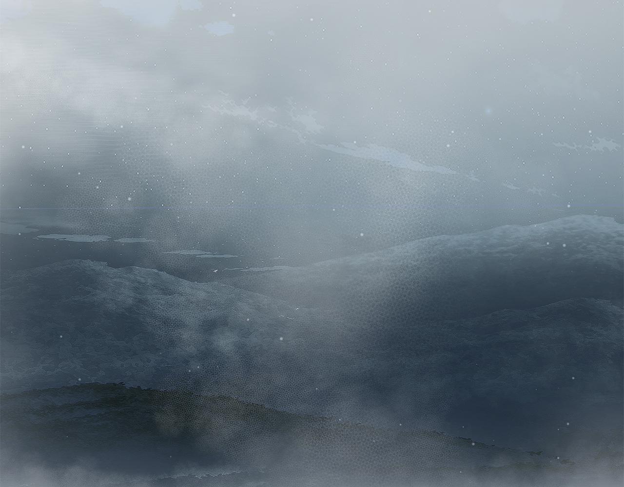 第57话 为了自由！(1/4)-第57话