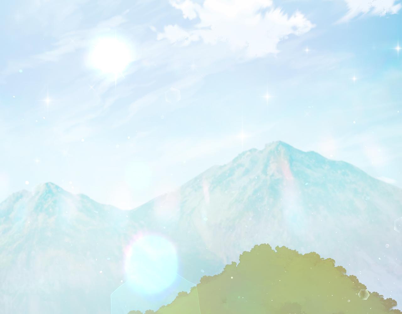 第59话 戳穿身份！(1/3)-第59话