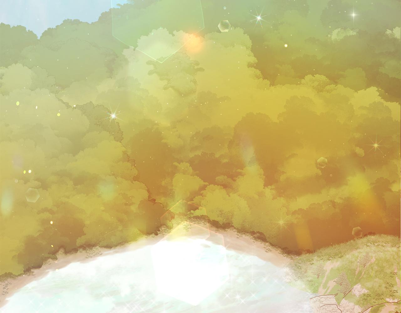 第59话 戳穿身份！(1/3)-第59话