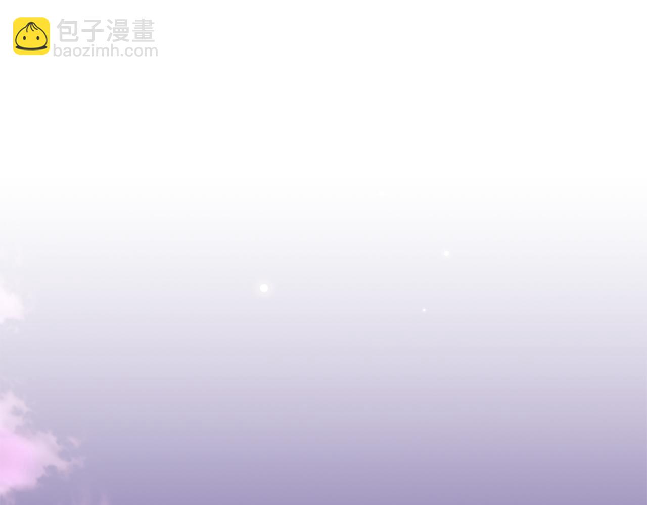 第59话 戳穿身份！(1/3)-第59话