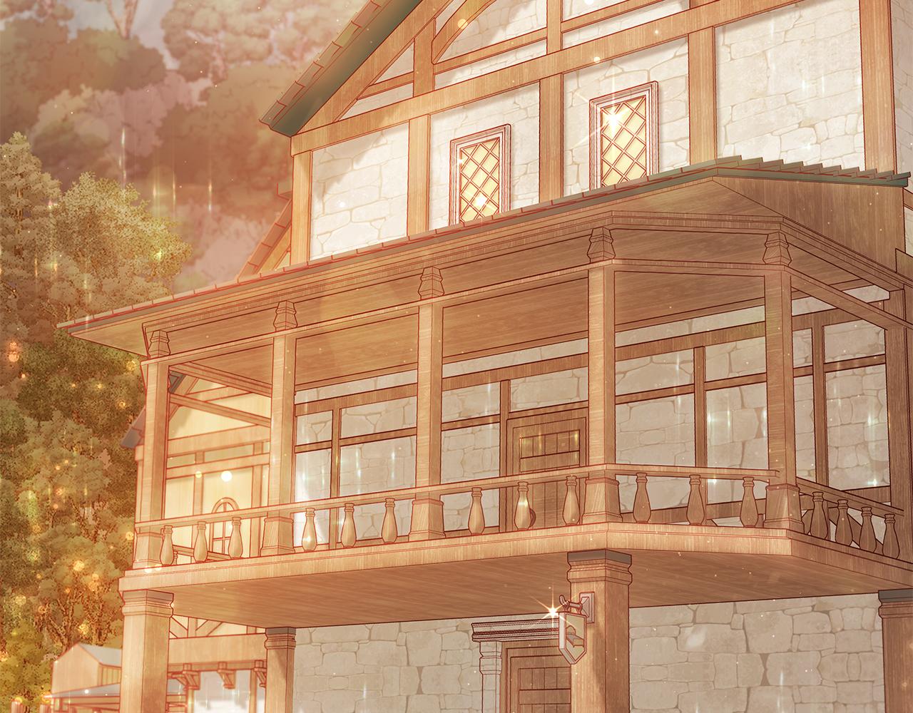 第59话 戳穿身份！(1/3)-第59话