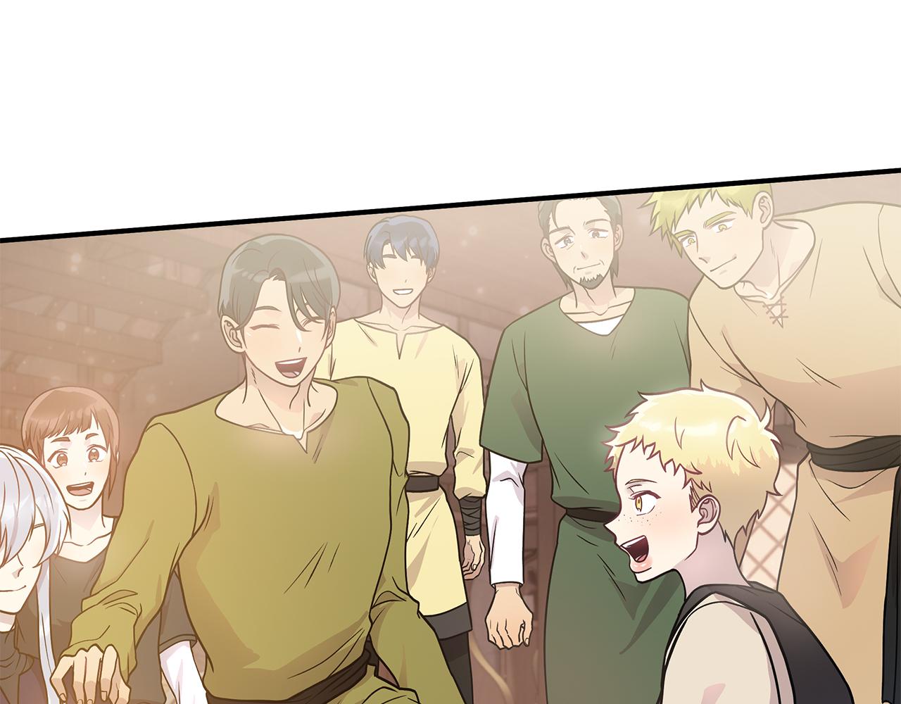 第59话 戳穿身份！(1/3)-第59话