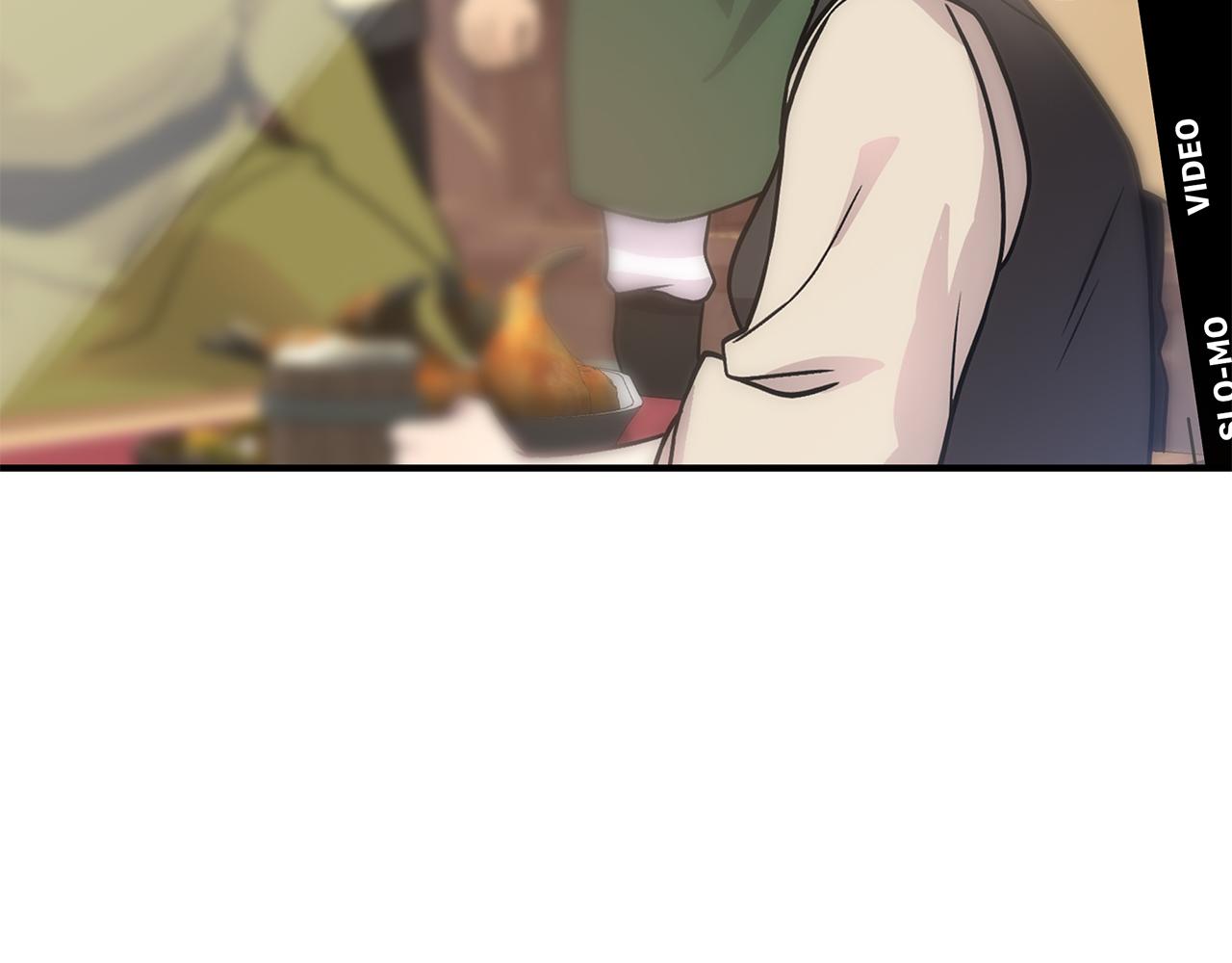 第59话 戳穿身份！(1/3)-第59话