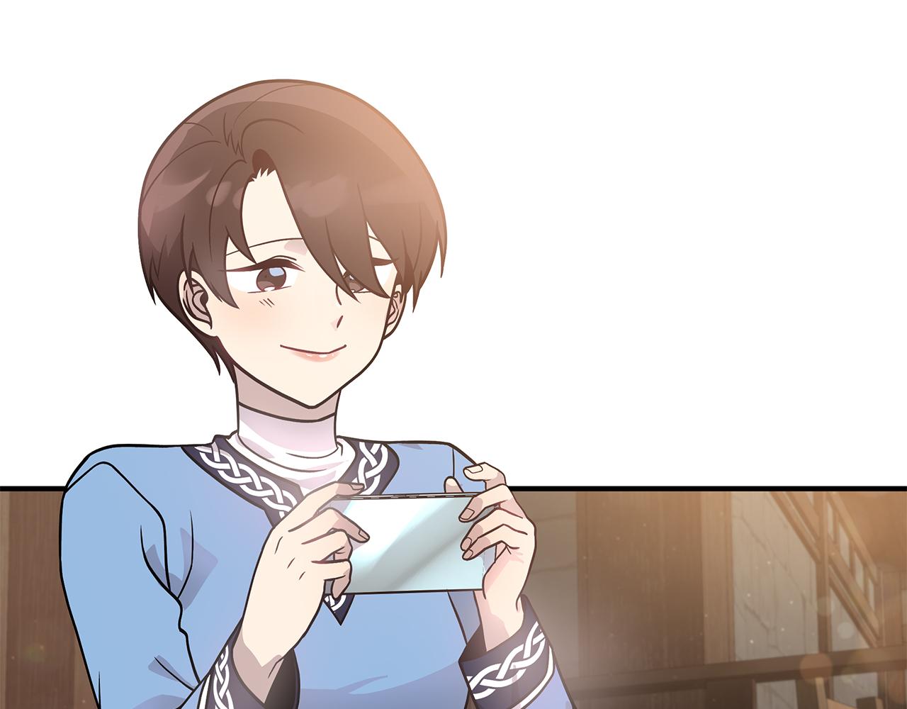 第59话 戳穿身份！(1/3)-第59话