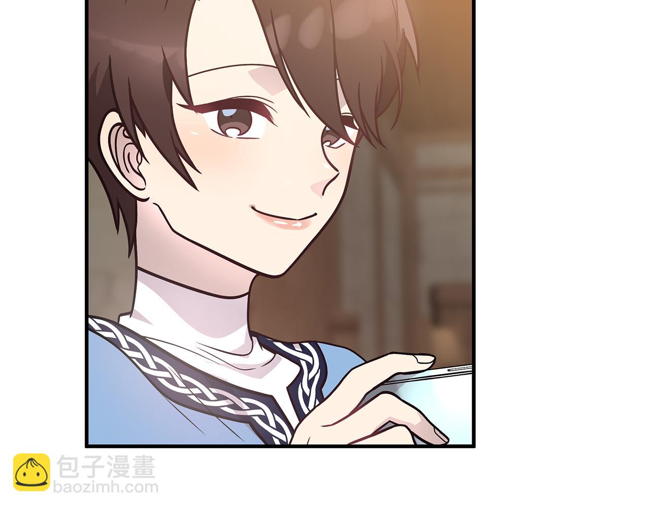 第59话 戳穿身份！(1/3)-第59话