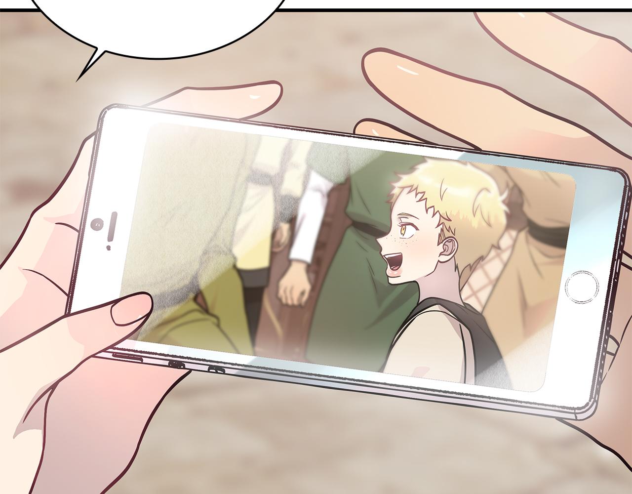 第59话 戳穿身份！(1/3)-第59话