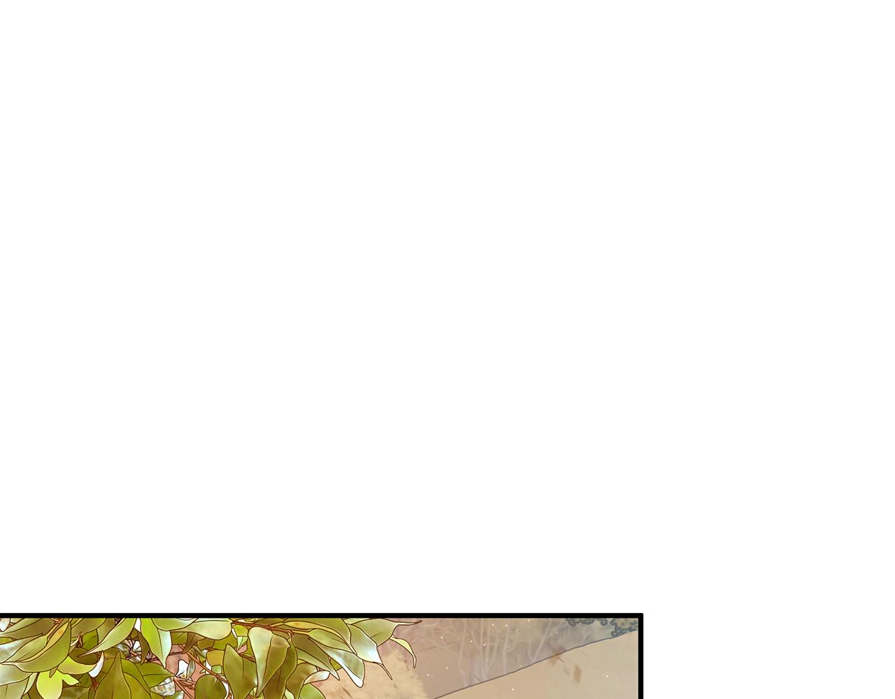 第59话 戳穿身份！(1/3)-第59话