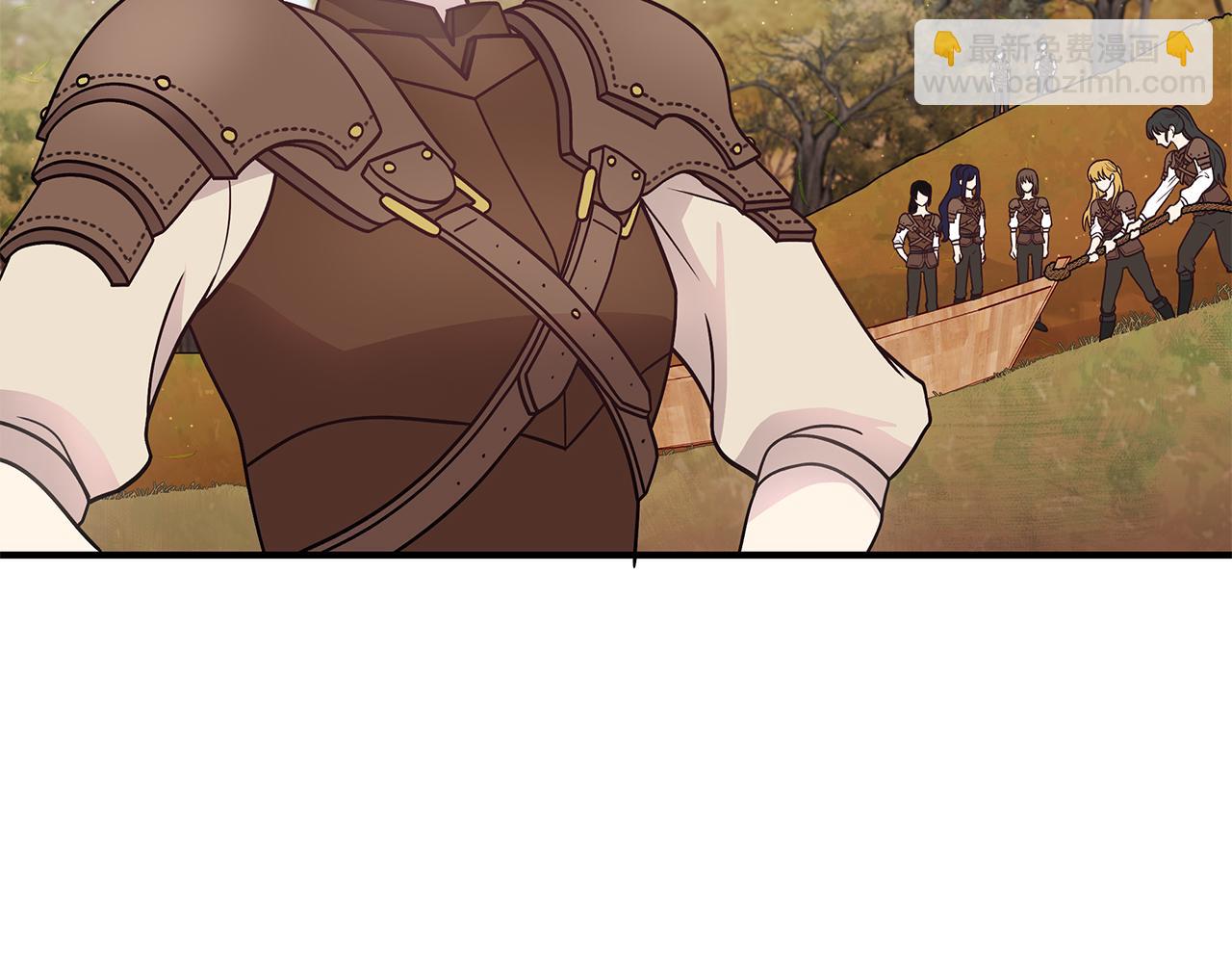 第59话 戳穿身份！(1/3)-第59话