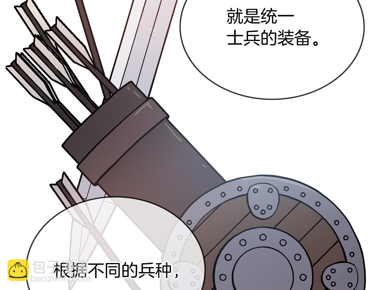 第7话 改革方案出炉(1/3)-第7话