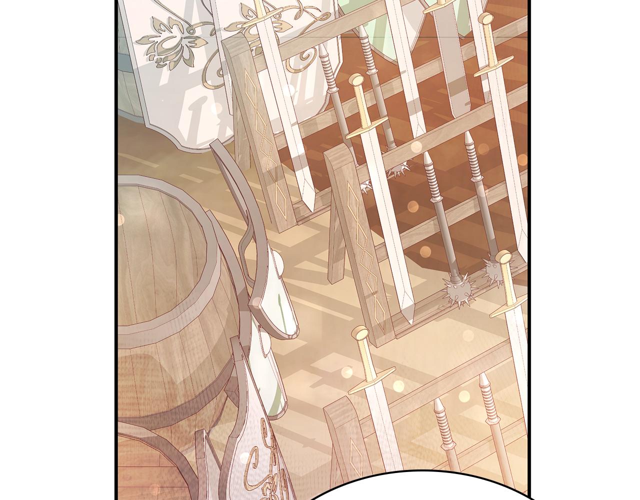 第7话 改革方案出炉(1/3)-第7话