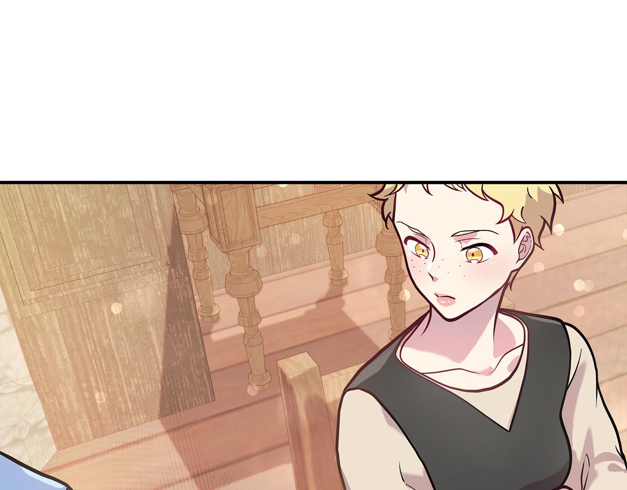 第7话 改革方案出炉(1/3)-第7话