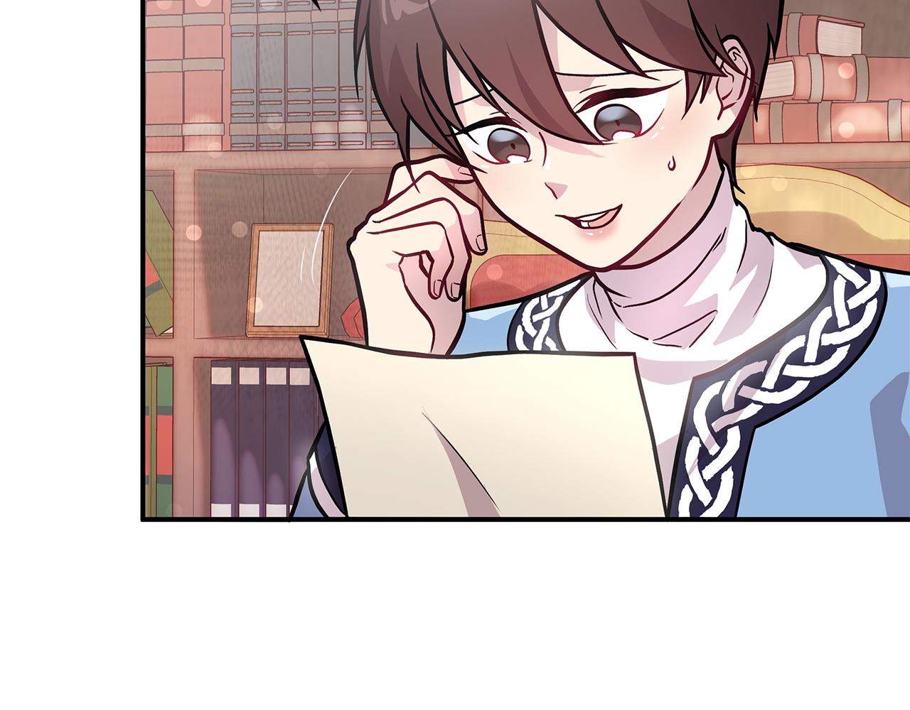 第7话 改革方案出炉(1/3)-第7话