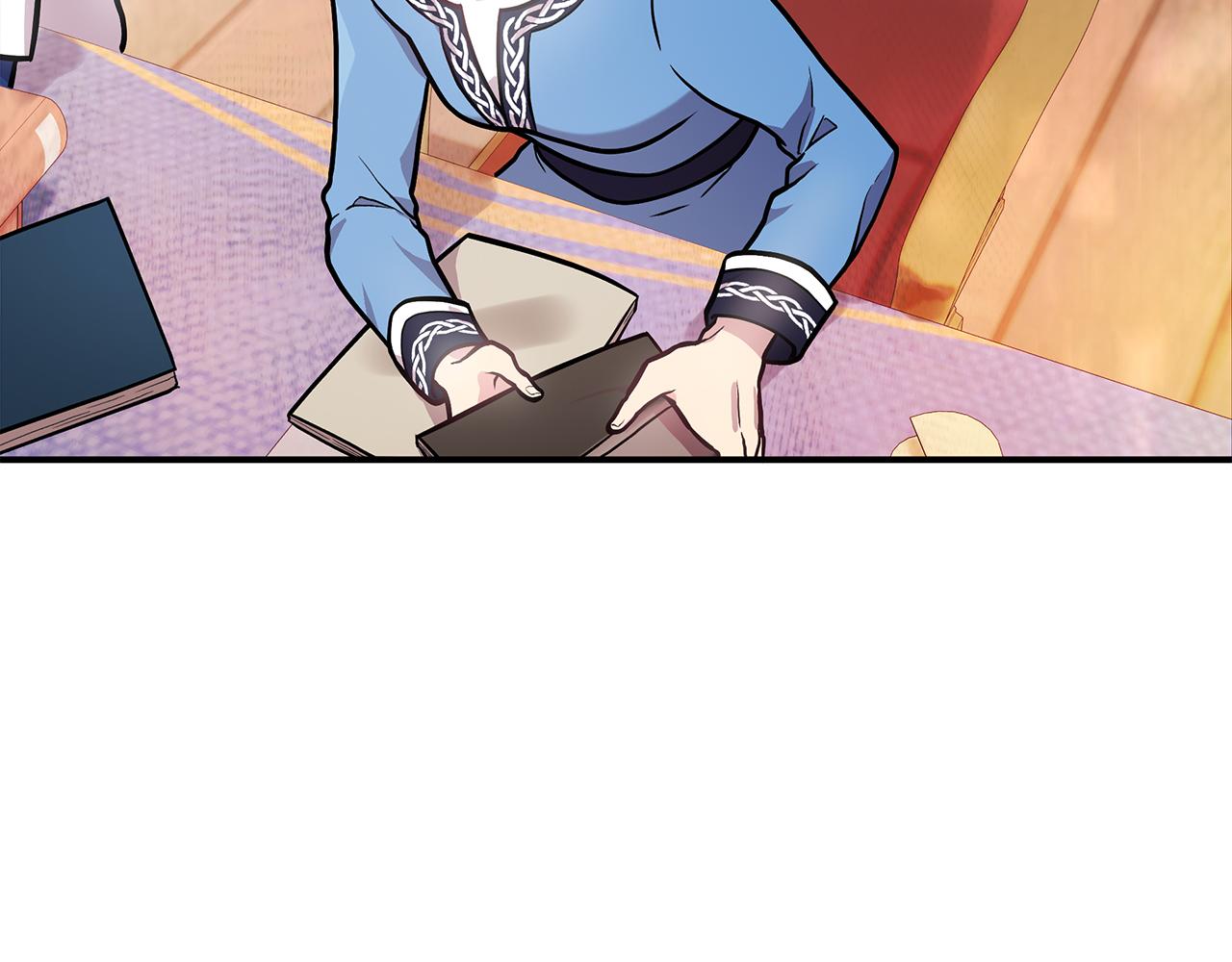 第7话 改革方案出炉(1/3)-第7话