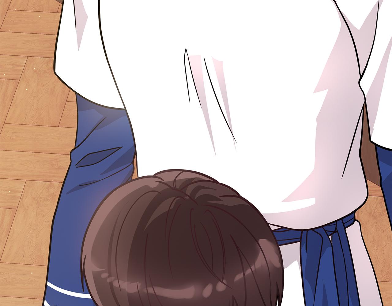 第61话 烈火试炼(1/4)-第61话