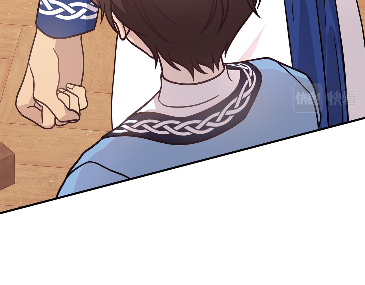 第61话 烈火试炼(1/4)-第61话