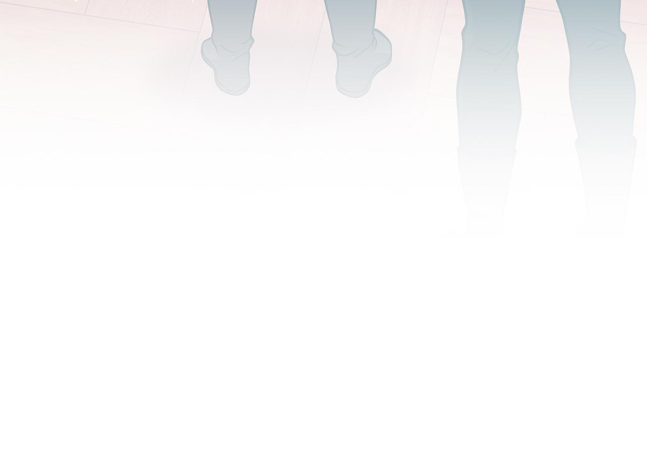 第61话 烈火试炼(1/4)-第61话