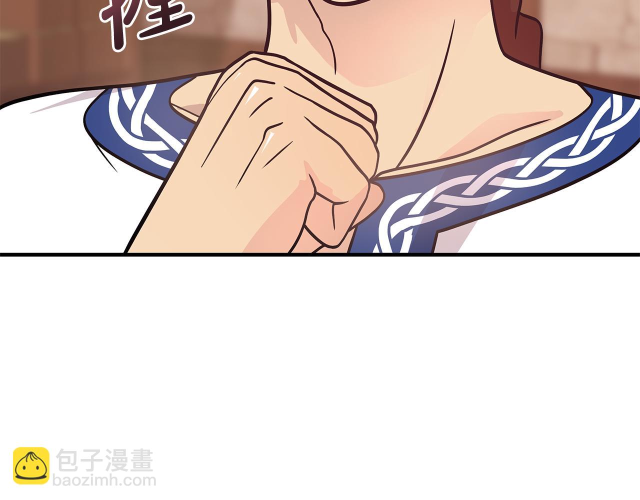 第61话 烈火试炼(1/4)-第61话